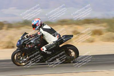 media/Dec-01-2024-TrackXperience (Sun) [[fa1e166fcf]]/Level 2/Session 3 Turn 6 Entry pans/